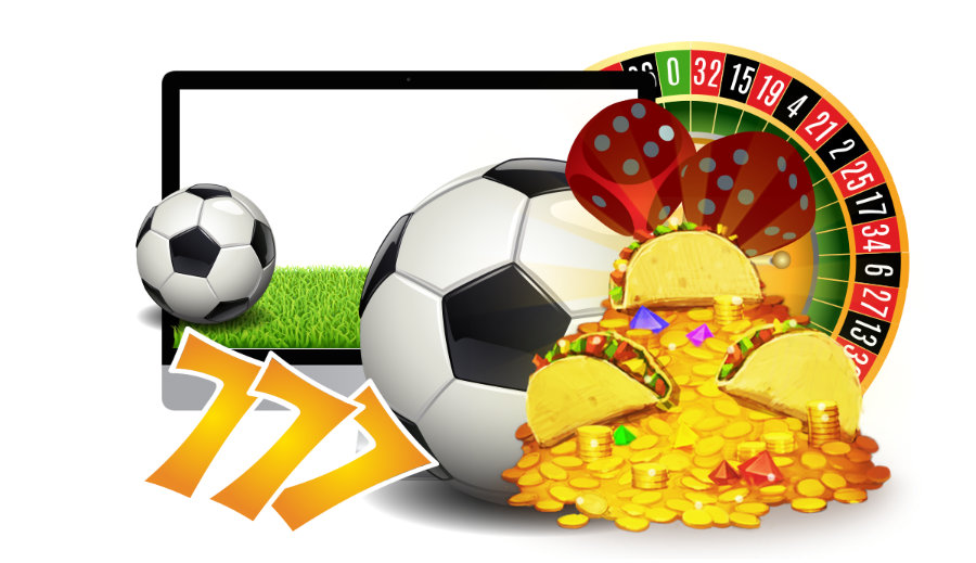 Discover the World of Spurbet – Your Ultimate Betting Companion