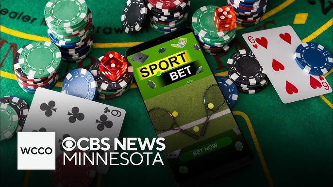 Discover the World of Spurbet – Your Ultimate Betting Companion