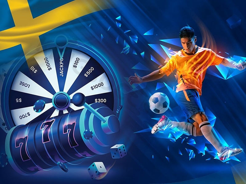 Discover the World of Spurbet – Your Ultimate Betting Companion