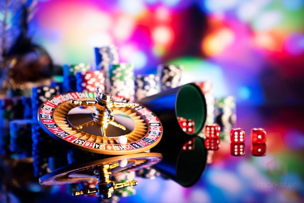 Exciting Adventures Await with Casino Twister Wins UK