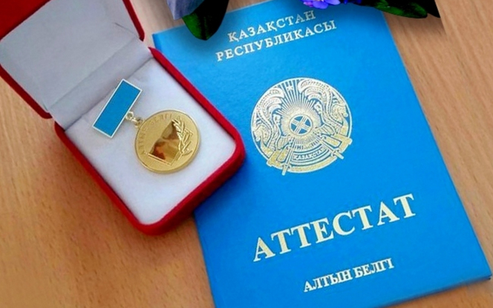Как легко и быстро приобрести Российский диплом о высшем образовании Как легко и быстро приобрести Российский диплом о высшем образовании