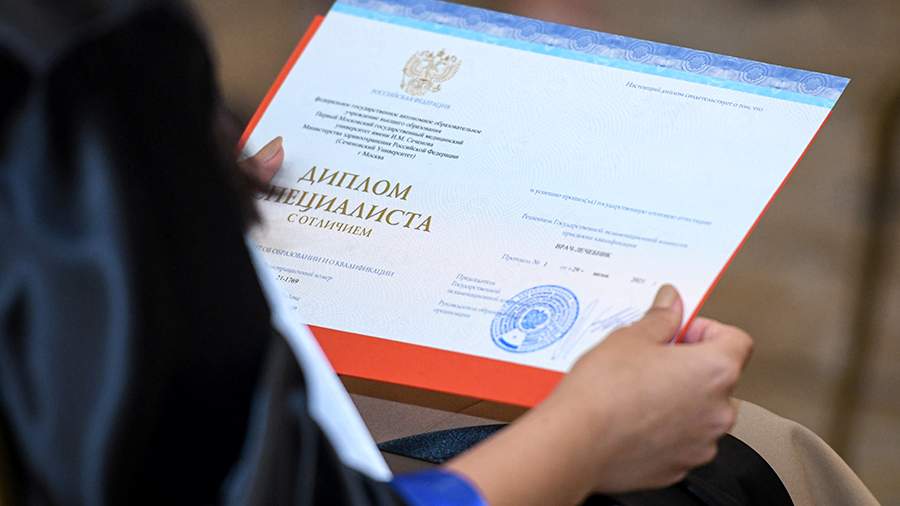 Купить диплом повара без предоплаты 7