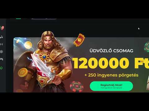 Nejlepší hry v top online casino cz Nejlepší hry v top online casino cz