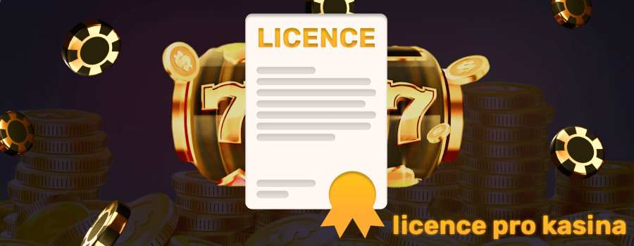 Nejlepší hry v top online casino cz Nejlepší hry v top online casino cz