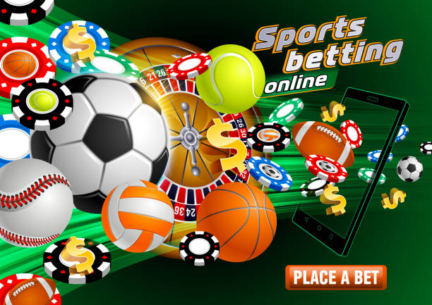 No Download Required – Play Instantly 32