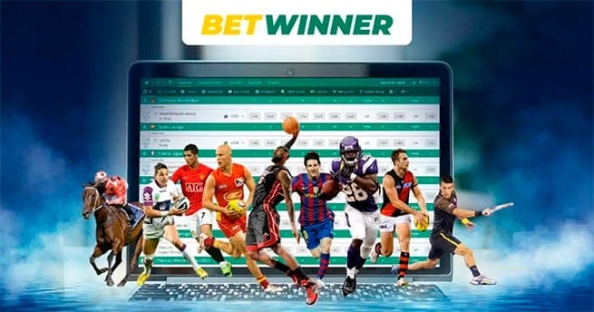 The Thrilling World of Casino Online Discover Exciting Games and Bonuses The Thrilling World of Casino Online Discover Exciting Games and Bonuses