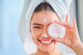The Ultimate Guide to Moisturisers and Toners for Your Skincare Routine The Ultimate Guide to Moisturisers and Toners for Your Skincare Routine