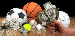 Top Betting Strategies for UFC 25