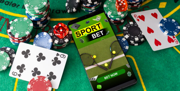 Your Ultimate Guide to Gamepawa Bet Strategies, Insights, and Bonuses