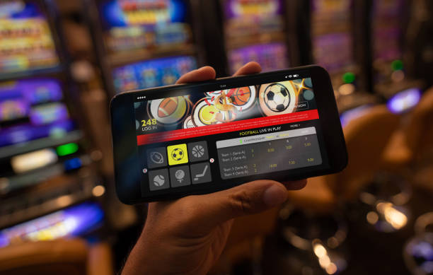 Your Ultimate Guide to Gamepawa Bet Strategies, Insights, and Bonuses