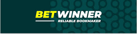 betwinner Comprehensive Guide to Features, Bonuses, and Responsible Betting betwinner Comprehensive Guide to Features, Bonuses, and Responsible Betting