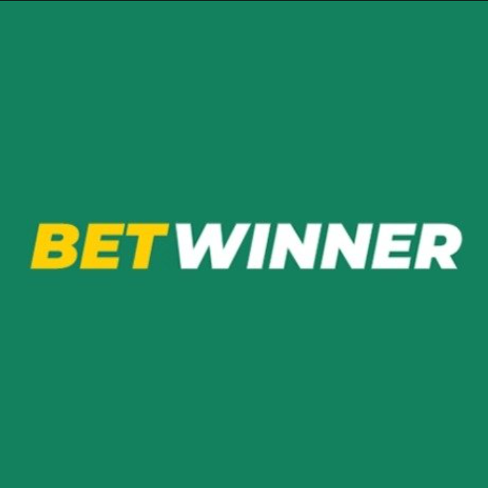 betwinner Comprehensive Guide to Features, Bonuses, and Responsible Betting betwinner Comprehensive Guide to Features, Bonuses, and Responsible Betting