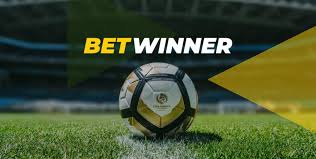 betwinner Comprehensive Guide to Features, Bonuses, and Responsible Betting betwinner Comprehensive Guide to Features, Bonuses, and Responsible Betting