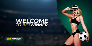 betwinner Comprehensive Guide to Sportsbook, Slots and Responsible Play