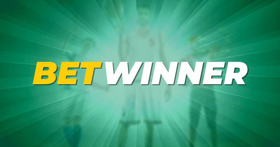 Betwinner Inscription - Guide complet pour s'inscrire et profiter des offres Betwinner Inscription - Guide complet pour s'inscrire et profiter des offres