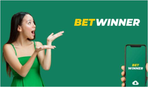 Betwinner Inscription - Guide complet pour s'inscrire et profiter des offres Betwinner Inscription - Guide complet pour s'inscrire et profiter des offres