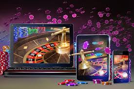 Discover the Thrill of BullSpins Your Ultimate Online Gaming Destination Discover the Thrill of BullSpins Your Ultimate Online Gaming Destination