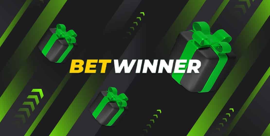 Discovering Betwinner Nigeria A Comprehensive Guide Discovering Betwinner Nigeria A Comprehensive Guide