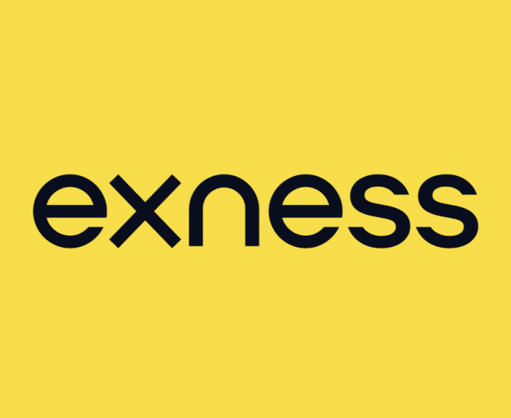 Exness Broker Review A Comprehensive Guide for Traders