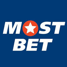 Exploring the Excitement of Mostbet Casino's Live Dealer Games 6
