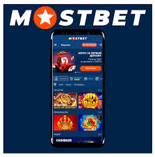 Exploring the Excitement of Mostbet Casino's Live Dealer Games 6