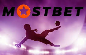 Exploring the Excitement of Mostbet Casino's Live Dealer Games 6