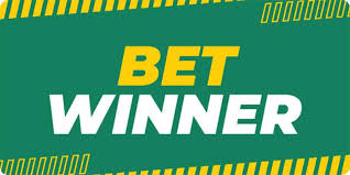 Exploring the Thrills of BetWinner Gaming Platform