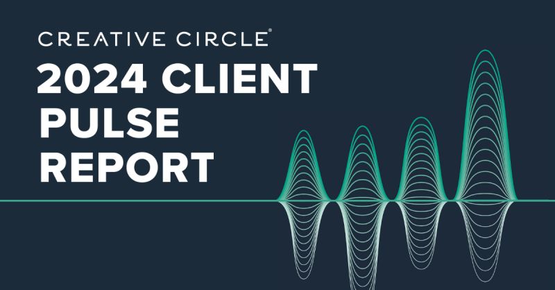 интеграция ClientPulse с AmoCRM — единое управление коммуникациями и аналитика интеграция ClientPulse с AmoCRM — единое управление коммуникациями и аналитика