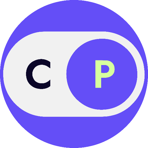 интеграция ClientPulse с AmoCRM — единое управление коммуникациями и аналитика интеграция ClientPulse с AmoCRM — единое управление коммуникациями и аналитика