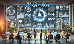 интеграция ClientPulse с AmoCRM — единое управление коммуникациями и аналитика интеграция ClientPulse с AmoCRM — единое управление коммуникациями и аналитика