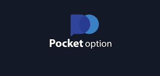 Is Pocket Option Legit Uncovering the Truth Behind the Platform