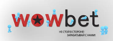 Казино без кэшаута Все, что вам нужно знать