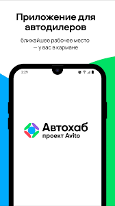 курсы байера 0 курсы байера 0