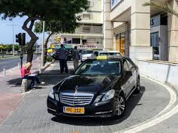 larnaca airport to protaras Your complete guide to transfers, taxis and travel tips larnaca airport to protaras Your complete guide to transfers, taxis and travel tips