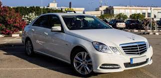 larnaca airport to protaras Your complete guide to transfers, taxis and travel tips larnaca airport to protaras Your complete guide to transfers, taxis and travel tips