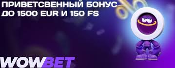 Лицензиясы бар казино қауіпсіз ойынның кепілі Лицензиясы бар казино қауіпсіз ойынның кепілі