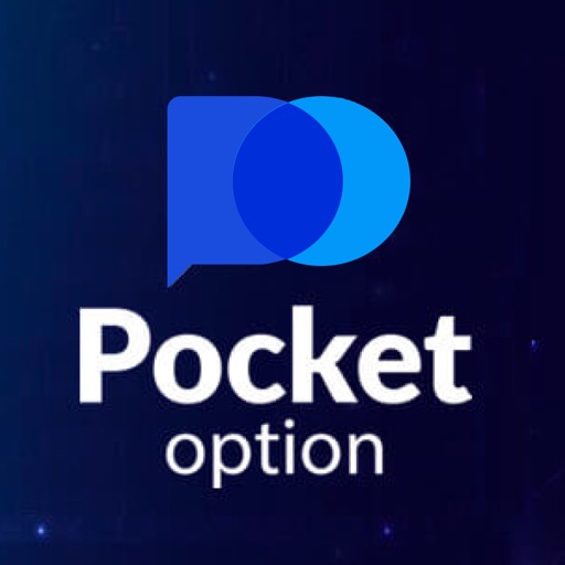Mastering Copy Trading on Pocket Option A Complete Guide