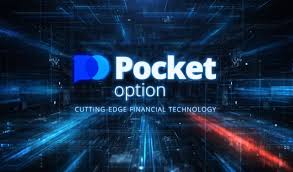 Mastering Copy Trading on Pocket Option A Complete Guide