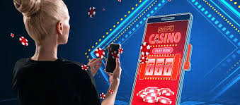 Melyik a legjobb online casino Fedezze fel a legnépszerűbb lehetőségeket!