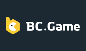 Мобильное Приложение BC Game Играй и выигрывай на ходу! Мобильное Приложение BC Game Играй и выигрывай на ходу!
