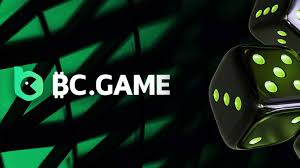 Мобильное Приложение BC Game Играй и выигрывай на ходу! Мобильное Приложение BC Game Играй и выигрывай на ходу!