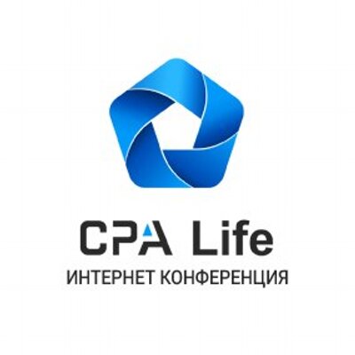 озвучка текста онлайн — полное руководство по выбору и использованию
