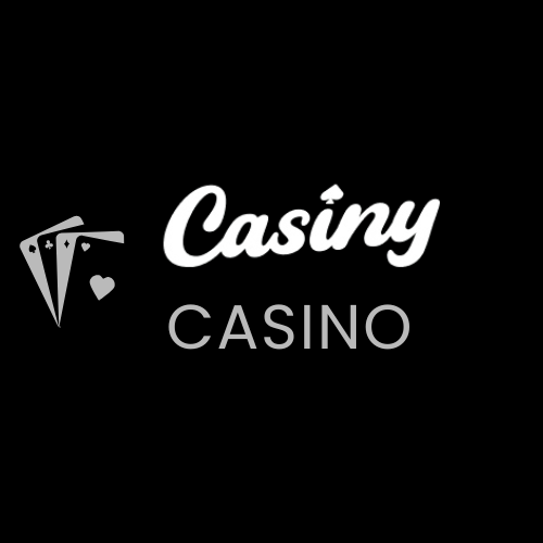 Unlock Exciting Rewards with Casiny Bonus Code 6 Unlock Exciting Rewards with Casiny Bonus Code 6