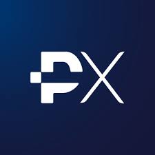 Unlocking the Potential of PrimeXBT Online Trading Unlocking the Potential of PrimeXBT Online Trading