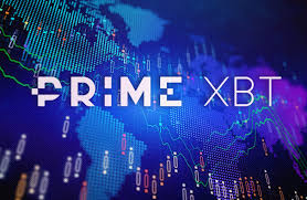Unlocking the Potential of PrimeXBT Online Trading Unlocking the Potential of PrimeXBT Online Trading