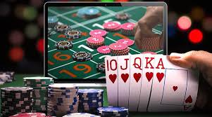 Best Casino Promotions for New Players Unlock Great Deals Best Casino Promotions for New Players Unlock Great Deals