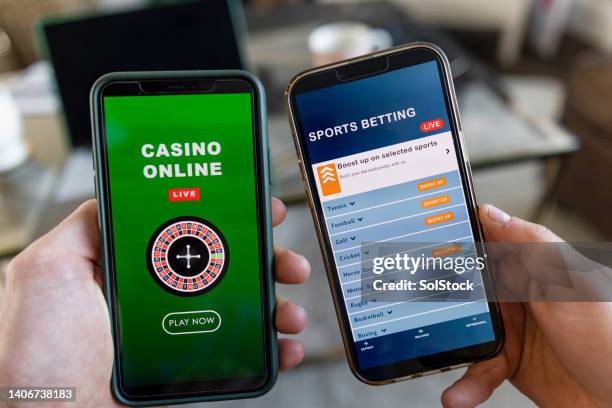 Descubra o Mundo do Entretenimento com 656bet 14 Descubra o Mundo do Entretenimento com 656bet 14