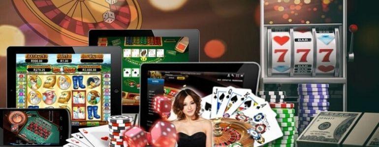 Discover the Exciting World of Agen108 Slot 8 Discover the Exciting World of Agen108 Slot 8