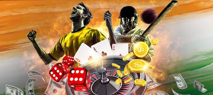Discover the Exciting World of Agen108 Slot 8 Discover the Exciting World of Agen108 Slot 8