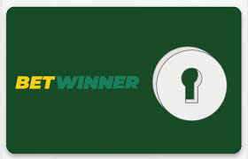 Discover the Thrills of BetWinner Online Sportsbook 18 Discover the Thrills of BetWinner Online Sportsbook 18